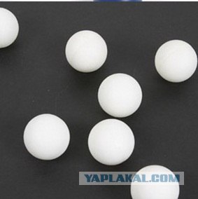 Кill them all или из чего стреляли советские дети