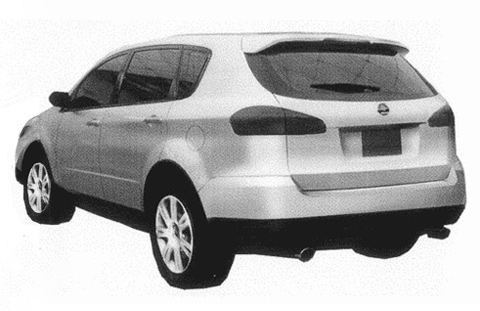 Игра на ЯПе: Угадай АВТО-8