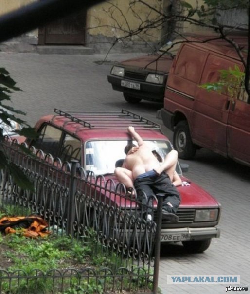 Самые шлюшные города мира.
