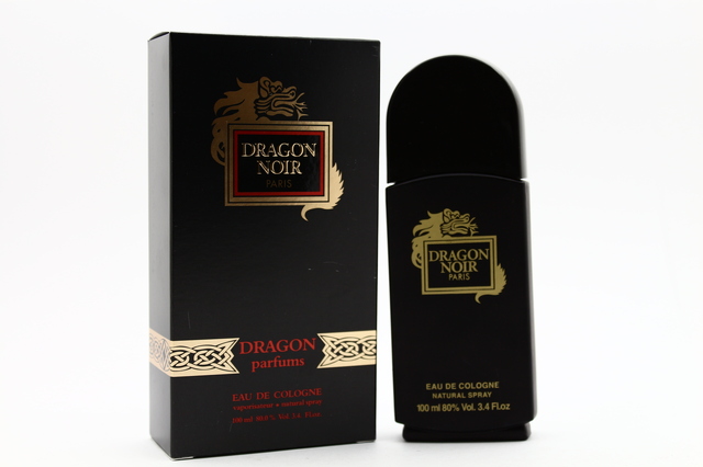 мужской одеколон dragon noir. Dragon noir одеколон 100мл. одеколон dragon parfums dragon noir. дракон нуар. Dragon noir одеколон 100мл.