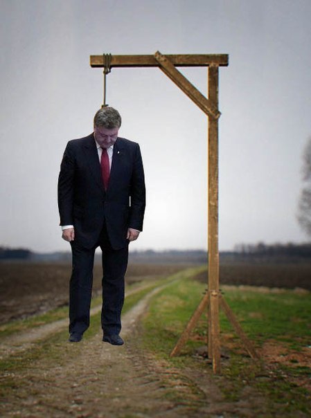 Началось....Паук хрумкает паука...