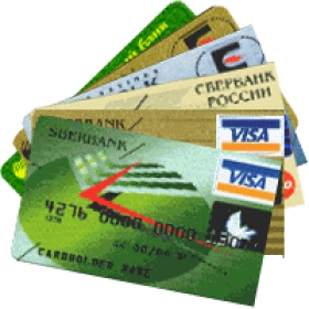 Паника в селе