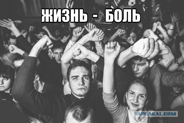 Подборка картинок из сети.