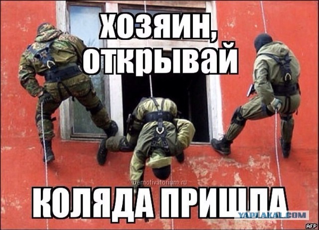 Почему в России стрелковый спорт