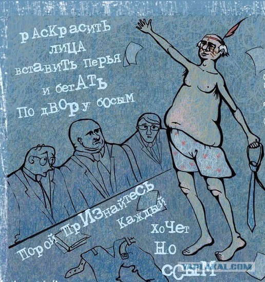 Картинки  разные