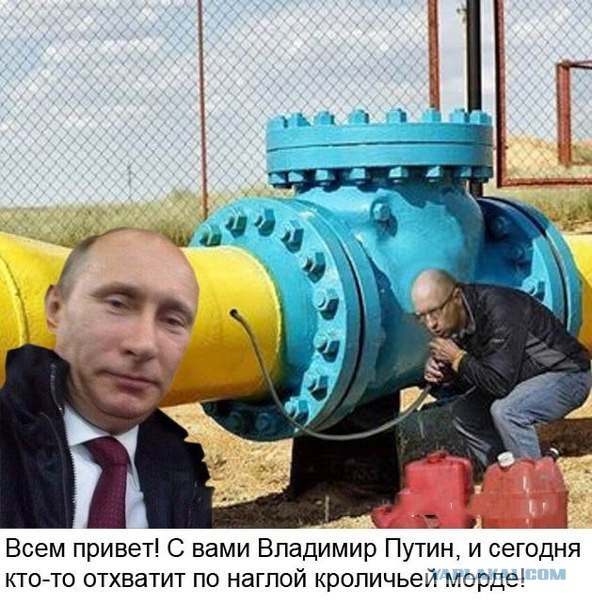 Олег Ляшко внёс в Раду законопроект