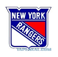 Эй Эй Эй! Ой!