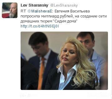 Традиционная пятничная подборка ВК