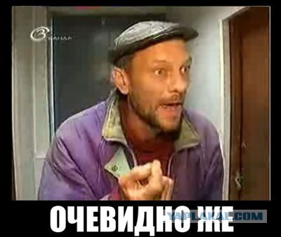 Жители домов объявили войну водителю, снимавшему