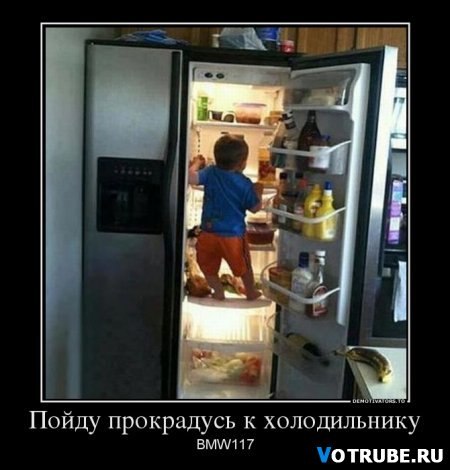 Картинки разные с интернету