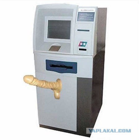 В Китае представили женщину-андроида Geminoid F