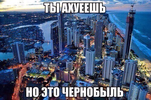 Картинки на утро вторника