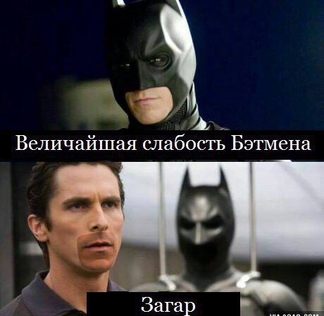 Картинки на пятницу