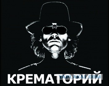 Неглянцевые снимки известных женщин