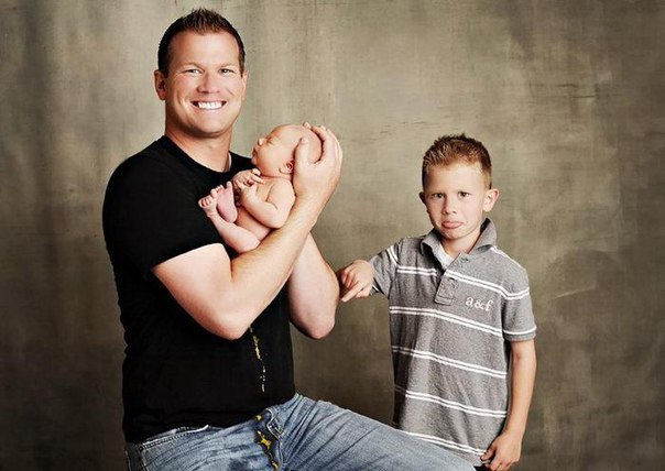 Подборка картинок из сети