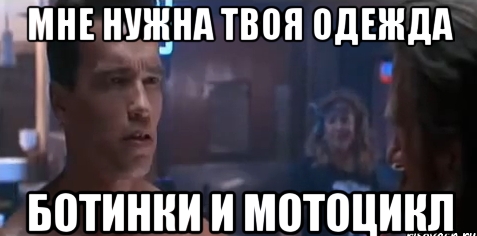 Суровые челябинские нудисты +18