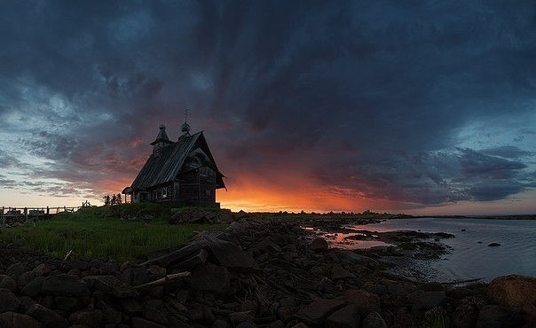 Картинки разные