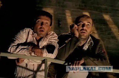 За сутки Турция стала самым популярным направлением у россиян