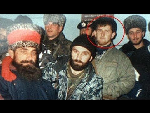 Первый самолет с группой российских туристов приземлился в Анталье