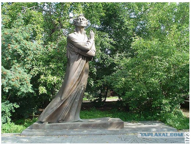 Олимпийский парад глупости