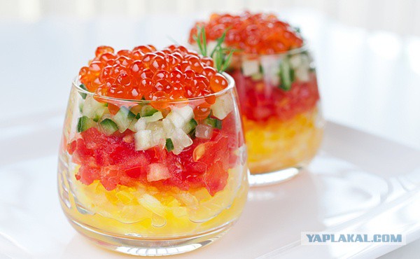Кулинария. Вопросы и ответы, ...