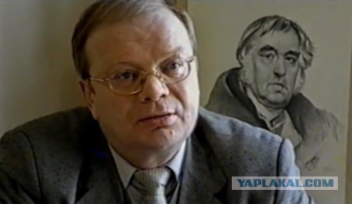 10 нескучных фактов о фильме «Белое солнце пустыни»