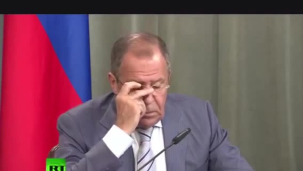 Суд освободил от уголовной ответственности няню Бобокулову за убийство ребенка