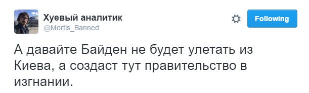 Подборка разного из сети