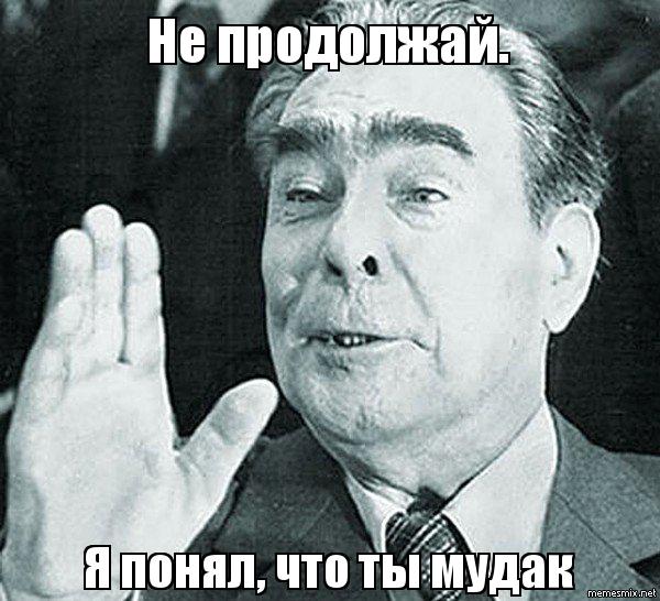 Производители: Нас завалят контрафактными китайскими сигаретами