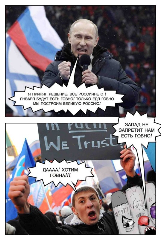 Умер первый глава ЛНР