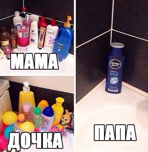20 Смешных пикч
