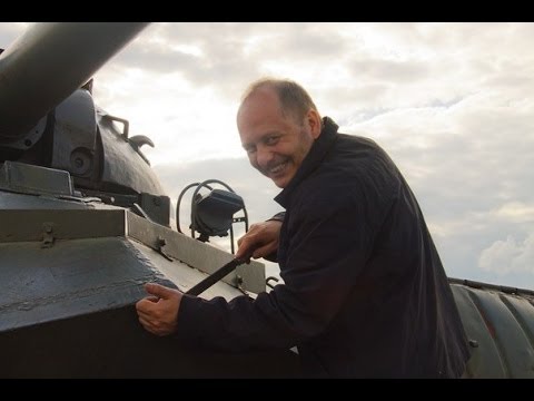 Продам фиолетовый акк WoT (т22ср, об260) за 100 000 руб.