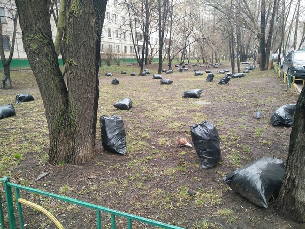 Подборка разного из сети