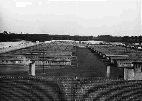 Это Самара. Микрорайон "Крутые ключи".