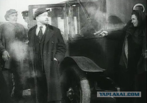 Выстрел в звезду: знаменитости, которых застрелили