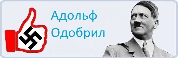 "Видел шеренги мертвецов": о чем говорят пережившие ад Хиросимы и Нагасаки