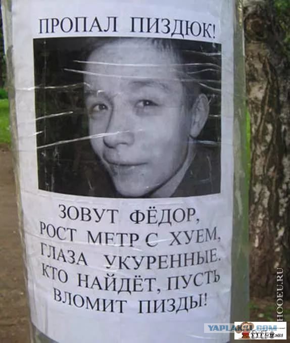 Женщина ушла за укропом в огород и... пропала навсегда безвести