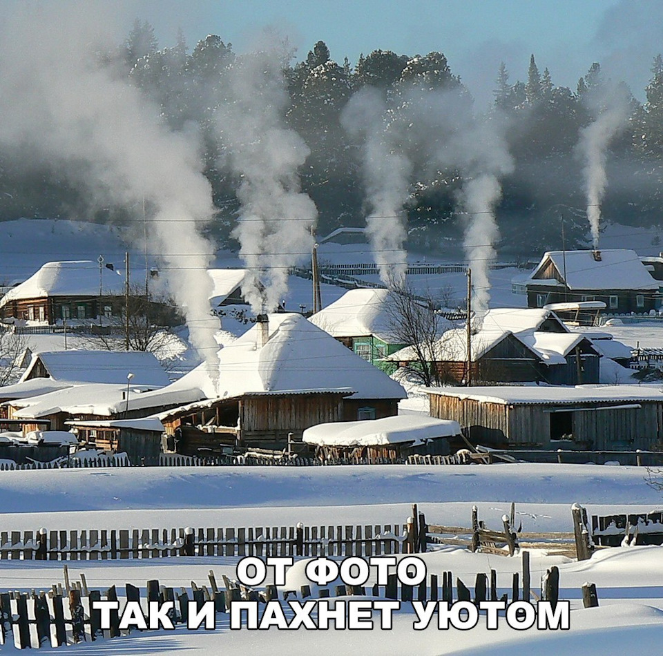 Cексология Девушка не может кончить Нижний Новгород