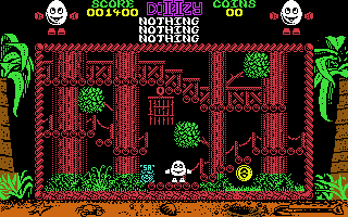 Взрослые игрушки или мы все в это играли!