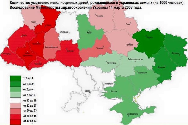 США хотели задушить Россию, а уничтожили Саудовскую Аравию