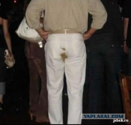 Израиль сбил иранский беспилотник и потерял свой истребитель F-16