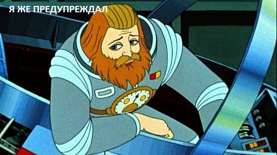 Половое воздержание опасно для женщин