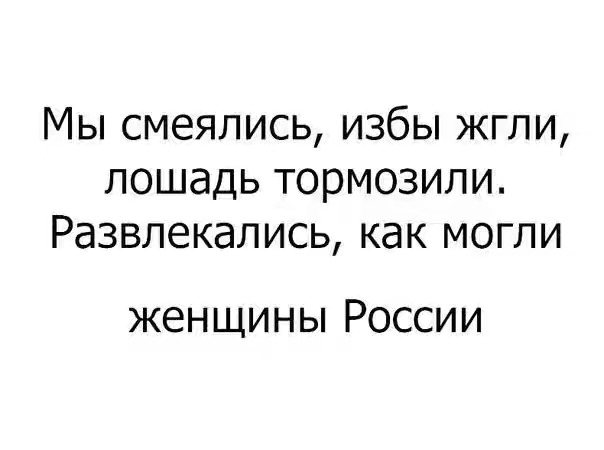 Хоккей сезон 2017-18(КХЛ.НХЛ. Сборная России.хсм.женский)часть 9