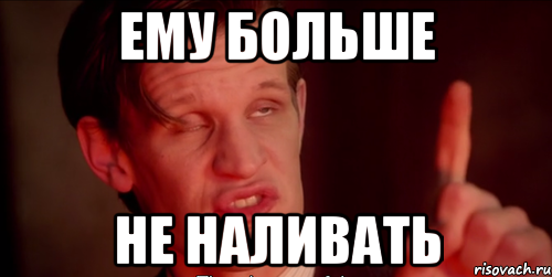 Опьяневший от вина Макрон назвал себя "ровней" Путину
