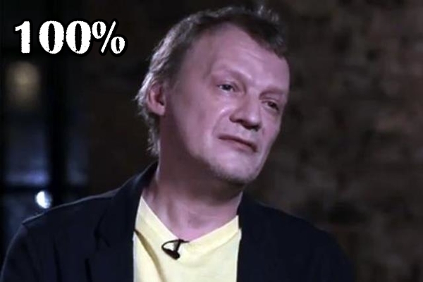 Майор, раскрывший "чемоданную мафию" аэропорта, потерялся в СИЗО