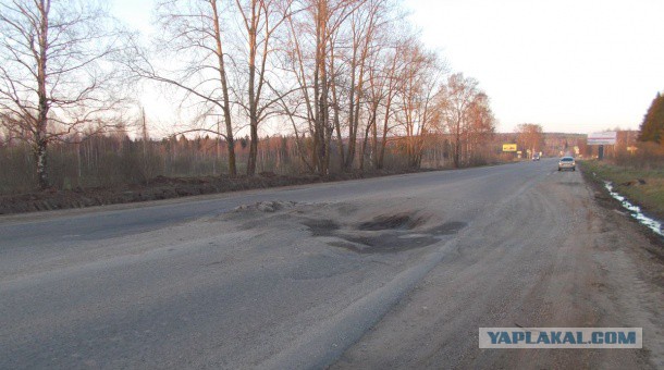 Диалоги о футболе, спорте, хобби.