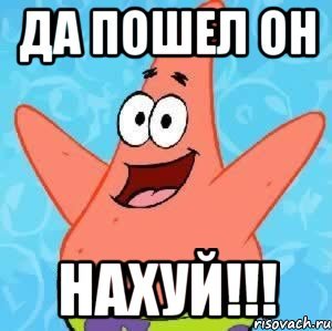 Путин призвал увеличить зарплаты и доходы граждан