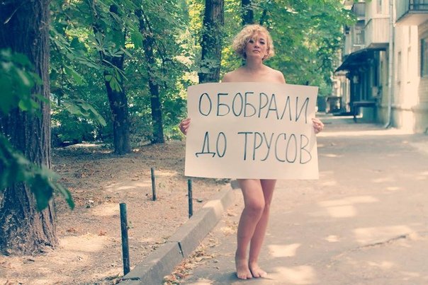 Скотсети и прочие интернеты 22.02.19