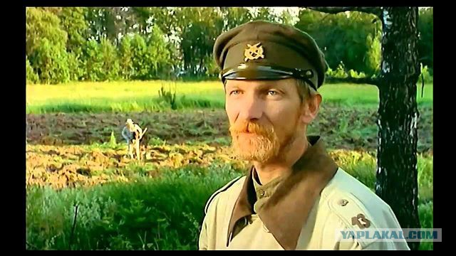 Тролли, упаковавшие подарки самым смешным образом