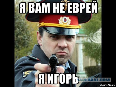 Самая лютая жесть с женских форумов. Феминистам и людям со слабой психикой просмотр запрещен!